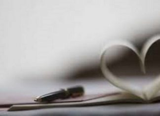 Мале тајне великих класика српске књижевност