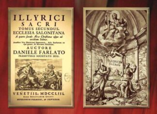 Локрумски фалсификати – Кривотворење повеља српских владара