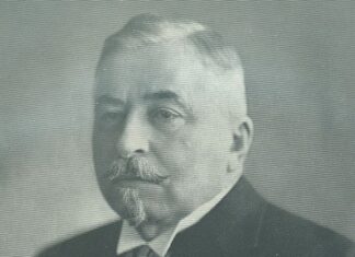 Милош Савчић – Изградио пола Београда, одбио Ајфела, а Тито му је све одузео