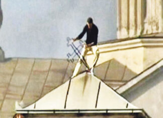 Добрица Ерић – Плачи вољена земљо