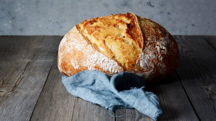 1297_Weissbrot