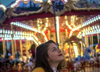 ЧУДО интервју – књижевница Александра БАТИНИЋ: И даље верујем да је могуће живети и радити у овој земљи, не задовољавајући се тиме да је успех што смо живи