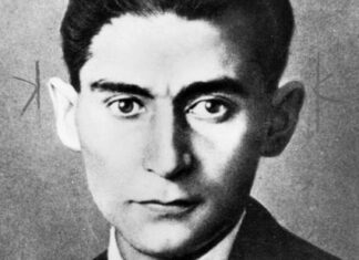 Последње речи Франца Кафке: Славног писца смрт је задесила у сред писања