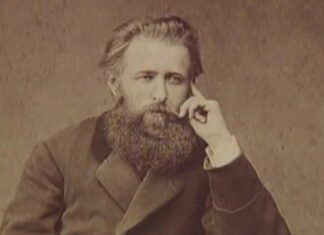 Ево зашто је анатемисан Васо Пелагић