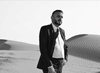 ЧУДО интервју – књижeвник Миомир Петровић: Они који желе да замене традиционалне митске матрице нетрадиционалним и прогресивистичким нео-матрицама хоће да нам објасне да одустанемо од својих матрица