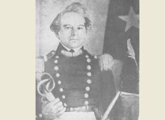 Чули сте за Теслу и Пупина, али ово је био први Србин у Америци