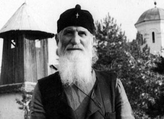 Ава Јустин ПОПОВИЋ: Однос догмата према људском разуму детерминисан је њиховом обостраном природом и својствима.