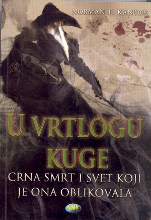 delfi_u_vrtlogu_kuge_norman_f_kantor