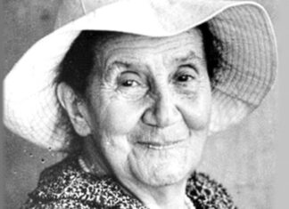 Јелена Недељковић: „Тражим помиловање“