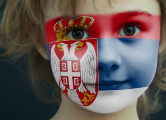 Да ли сте чули за ДИГРАФИЈУ? Само СРБИ, на целом свету, имају ту ВЕШТИНУ