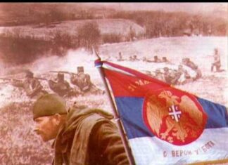 Марш на Дрину – Познате светске изведбе