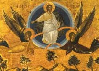 Јеромонах Роман: А мог оца дом не привлачи ме више