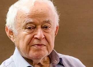 Михаил Литвак: Научите да живите за себе. Одбаците осећај потребе да се стално некоме доказујете. У супротном, потрошићете живот живећи за друге