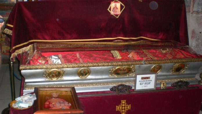 mošti-svetih-vladara-750x422