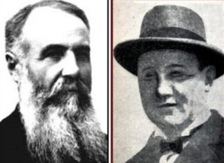 Најбахатији син српског политичара, свих времена: Избегао војску, прегазио дете, отимао стоку од сељака, па продао бисту са очевог гроба