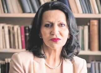 Више пажње поклањамо учењу страних језика него учењу српског