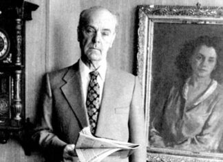 МЕША СЕЛИМОВИЋ О УЛИЗИЦАМА: Улизице – то су за мене најгори људи на свету, најштетнији, најпокваренији.