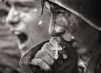 ЕРНЕСТО САБАТО: Свет не може ништа човеку који пева у несрећи