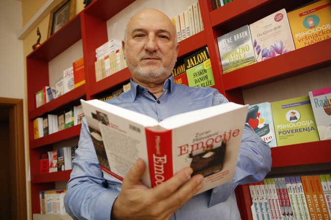 zoran-milivojevic-psihoterapeut-37-675x450