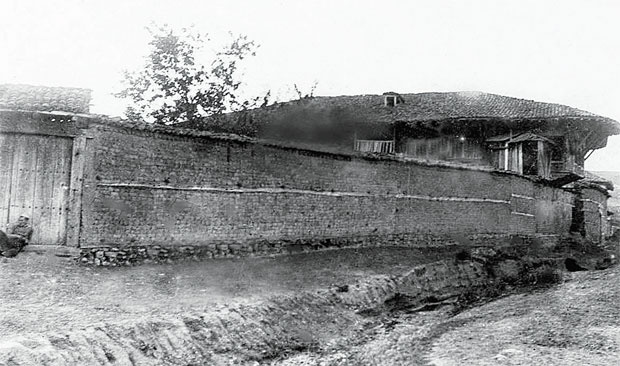 32-F-raspeto-Kosovo_620x0