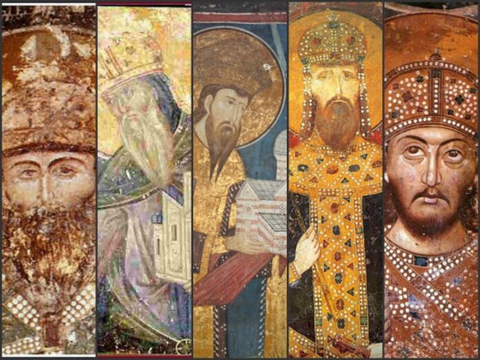 38703-dinastija-nemanjic-800x600