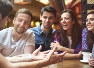 Фразе којима не би требало започињати реченицу