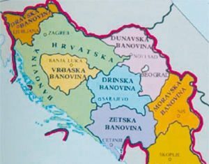 Зашто и како је српски јунак и домаћин прихватио да буде Југословен?