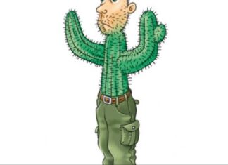 Људе ништа не боли толико као неправда за коју су уверени да им је нанета