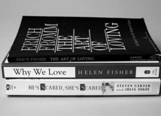 Ерих ФРОМ: Зрела љубав је сједињење под условом очувања властитог интегритета, властите индивидуалности