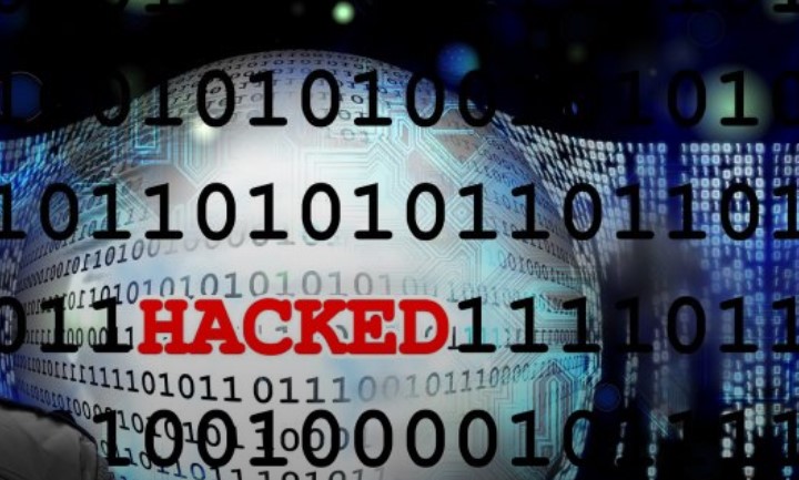 Македонски АНОНИМУСИ: „Косово је већ постављено на све мапе, као део Србије“ - Čudo