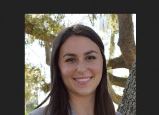 Марија МЕКМИЛАН: Када чујем за људе који су доживели чуда, не могу себи помоћи а да не помислим – „Желим то!“