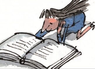 Оно што можемо назвати „мудар поступак” произлази из претходног „мудрог промишљања”