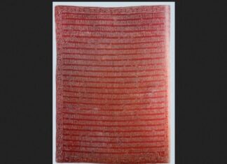 МОНАХИЊА ЈЕФИМИЈА: Похвала светом кнезу ЛАЗАРУ