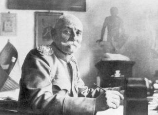 Живео је само од своје плате: Анегдота из живота Kраља Петра