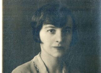 Била је најобразованија Српкиња 20. века: Свет ју је величао, а Србија жмурила на њену генијалност