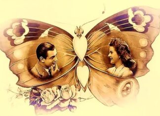 Вилхелм ДИЛТАЈ: Поезија је приказивање и израз живота. Она изражава доживљај и приказује спољашњу стварност живота