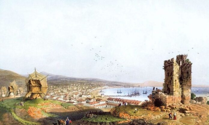 feodosija-ili-kafa-karlo-bosoli-1856-830x0-1-780x470