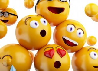 И непријатна и пријатна осећања имају своју логику и сврху