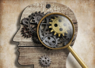 10 изненађујућих открића о људском уму