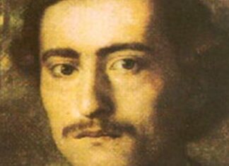 Бранко Радичевић: Певам дању, певам ноћу