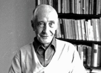 Павле Евдокимов: У средњем веку, Црква је имала једно моћно оружје – страх од пакла!