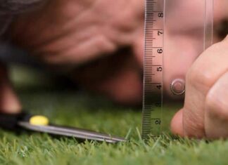 Иван Гавриловић: Функције перфекционизма