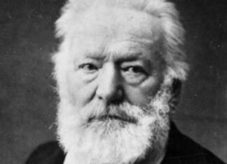 Виктор Иго подигао је глас против страдања Срба кад нико није хтео- Убијају један народ, а сведок је цео свет који ништа не предузима