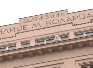 Човек који је умео да створи новац и на голом камену: Велики српски добротвор Илија Коларац