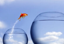 Марина Легостаева: Да би изашли из зоне комфора неопходно је променити наше ставове који нас ограничавају