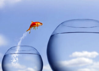 Марина Легостаева: Да би изашли из зоне комфора неопходно је променити наше ставове који нас ограничавају