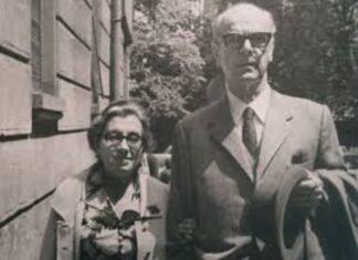 ЉУБАВНА ПРИЧА МЕШЕ СЕЛИМОВИЋА: Жена због које је напустио породицу и писао најлепше стихове