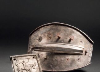 Где завршава историјско благо однето из Србије: Немци „перу“ порекло униката и нуде их на продају