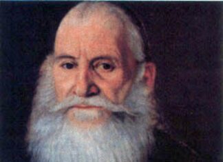 Српска књижевна критика заборавила своја три великана