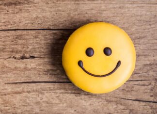 Свештеник Угрин Поповић: ПОТРЕБА СРЕЋЕ ЈЕСТЕ ПОТРЕБА ЗА СУСРЕТОМ